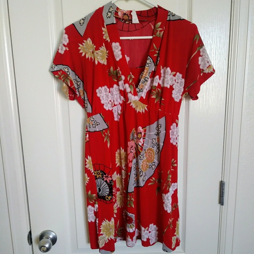 Maternity and Nursing Top